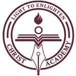 CAJC PU icon