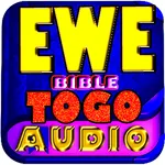 Ewe Bible Togo icon