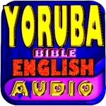 Yoruba Bible icon