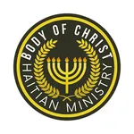 BCH Ministry icon