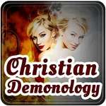 Christian Demonology icon
