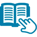 Control Horarios Oficina icon