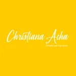 Christiana Acha icon