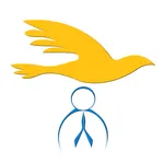 Christian Family Network icon