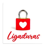 Ligaduras del Alma Liberación icon