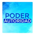 Poder y Autoridad Espiritual icon