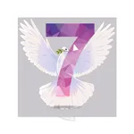 The 7 Spirits of God icon