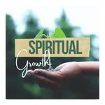 Spiritual Growth Study icon