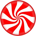 Candy Recipes icon