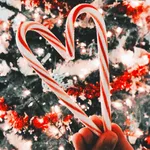 Christmas Wallpaper icon