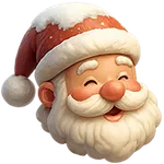 Christmas Fun Icon Pack icon