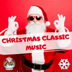 Christmas Music & Carol Songs icon