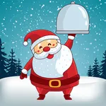 Christmas Recipes icon