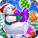 Christmas Sweeper 2022 icon