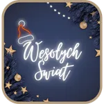 życzenia świąteczne icon