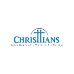 Christtians icon
