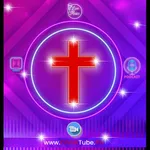 ChristTube FM icon