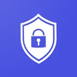 Total VPN 365 icon