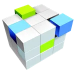 ePack Allergen icon
