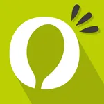 e-pack n'go icon