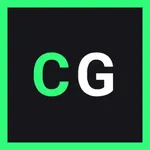 ChromaGeek icon