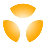 OpsBuyer - RealPage Inc icon