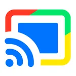 Cast for Chromecast - TV Cast icon