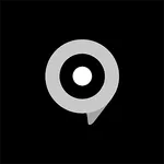 Atchr Messaging icon