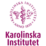 KI-COVID19 icon