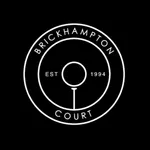 Brickhampton Court icon