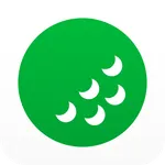 Chronogolf by Lightspeed icon