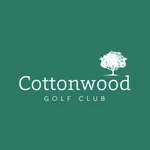 Cottonwood icon