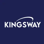 Kingsway Golf icon
