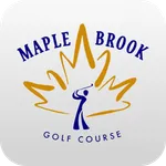 Maple Brook Golf Club icon