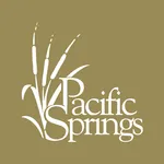 Pacific Springs Golf Club icon