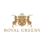 Royal Greens icon