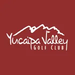 Yucaipa Golf icon