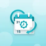 Chronological Age Calculator icon