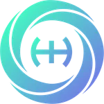 Chronos Browser: Earn and Play icon