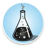 Lab.Hacks icon