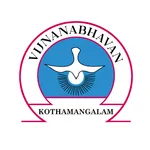 Vijnanabhavan icon
