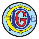 Darjeeling Gymkhana Club icon