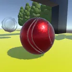 Ball Roll icon