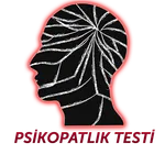 Psikopatlık Testi (PCL-R) icon