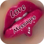 Romantic Love Messages Quotes icon