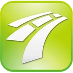 路況快易通+ icon