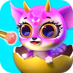 Little Elves - Growth Paradise icon