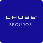 Chubb Chile icon