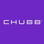 Chubb Agent Mobile icon