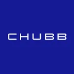 Chubb Mobile icon